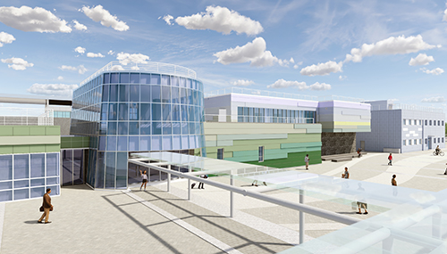 보성역사
