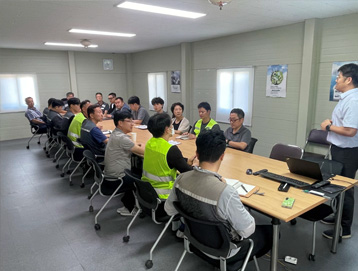 환경교육1