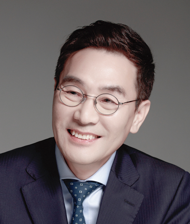 조선부문 대표