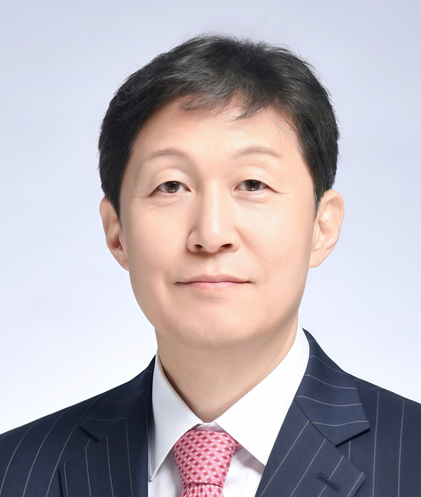 건설부문 대표