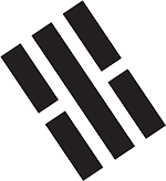 리